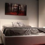 Ideas para decorar una habitación de matrimonio