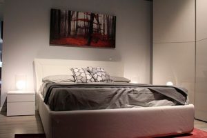 Ideas para decorar una habitación de matrimonio